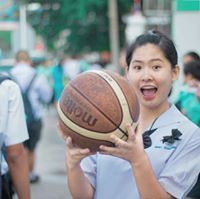 ปพิชญา อรรถพรพิทักษ์