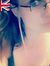 Caron B...