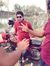 MD Asad