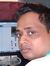 Mahima ...