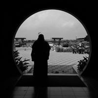 Saya Abdullah