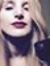 Heather