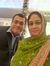 Reema Z...