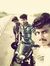 Jeya Ram