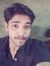 Rishi Y...