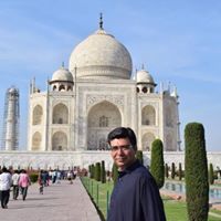 Khalid Khan