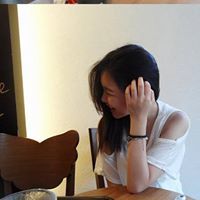 Soraya TriumMkolapiluk