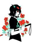 Terezi
