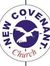 New Cov...