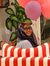 Mahnoor...