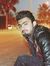 Moeez Shah