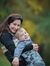 Alena S...