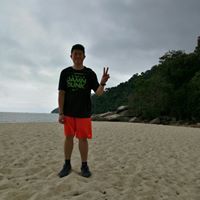 Gong Cheng