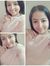Tanya Garg