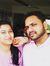 Anshul ...
