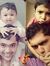 Pratik ...