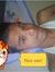 Hiren B...