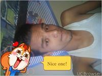 Hiren Barot