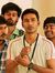 Nandith...