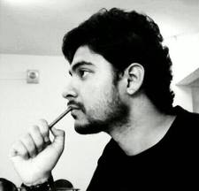 Swarnabh Dutta