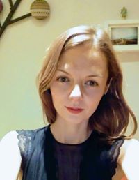 Katarzyna Wanatowicz