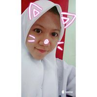Devita Amel