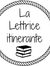 La lettrice Itinerante