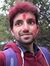 Himansh...
