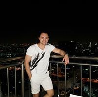 Marian Ramy