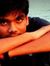 Vishwan...