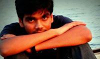 Vishwanath Patil