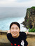 Aria Cheung