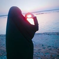 سنيوريتا سنيوريتا