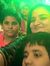 Aryan P...