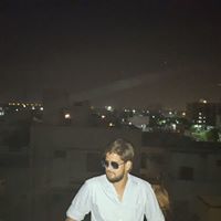 Rajsingh Chauhan
