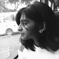 Sharu Suresh