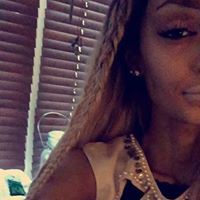 مونا شاهمرادی