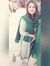 Ayesha ...
