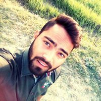 Manish Kashyap
