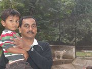 Shammi Kumar