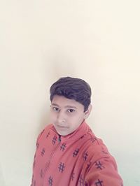 Mohammad Sadiq