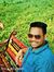 Rahul L...