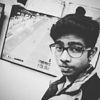 Ñîkhïl Kårpâtñē