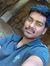 Anandan J
