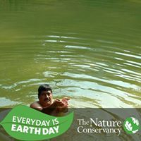 DrKrishnadas Amrutham