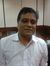 Debasis...