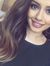 Zaina T...