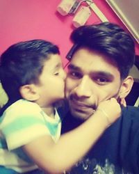 Ronit Seth