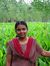 Sakthi ...