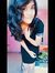 Aditi S...